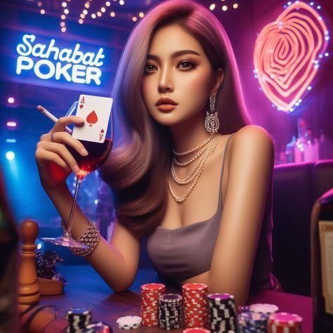 Kontest esports berkelas dunia yang menarik minat banyak pemain muda Indonesia