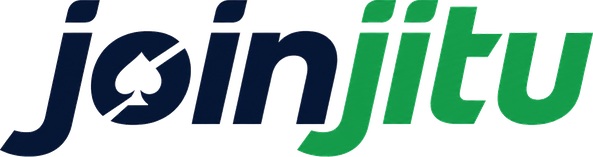 logo joinjitu